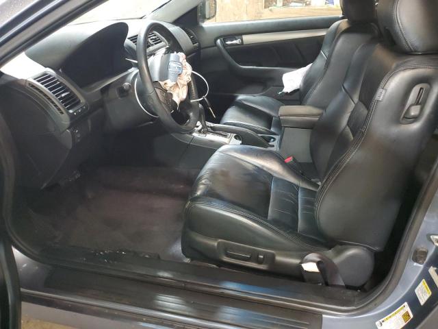 Photo 6 VIN: 1HGCM72656A012581 - HONDA ACCORD EX 