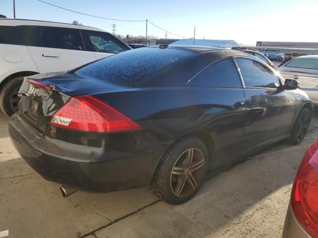 Photo 2 VIN: 1HGCM72656A022348 - HONDA ACCORD 