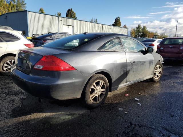 Photo 2 VIN: 1HGCM72656A024259 - HONDA ACCORD EX 