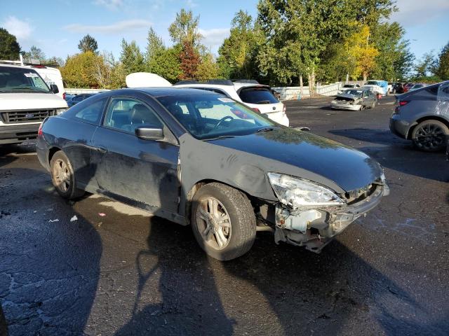 Photo 3 VIN: 1HGCM72656A024259 - HONDA ACCORD EX 