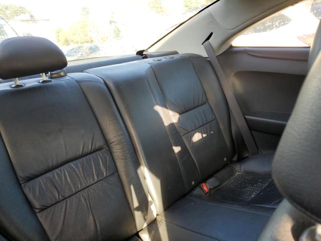 Photo 9 VIN: 1HGCM72656A024259 - HONDA ACCORD EX 