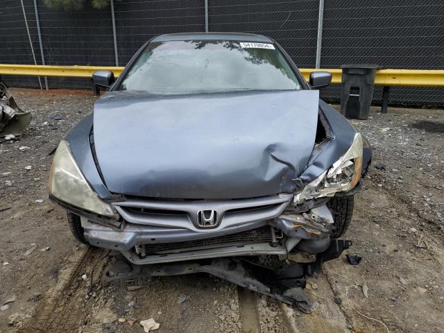 Photo 10 VIN: 1HGCM72657A002862 - HONDA ACCORD 