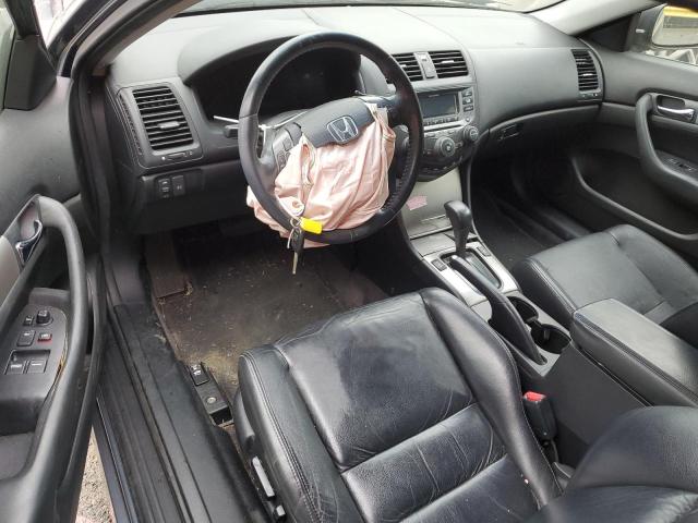 Photo 7 VIN: 1HGCM72657A002862 - HONDA ACCORD 