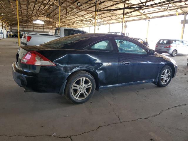 Photo 2 VIN: 1HGCM72657A007575 - HONDA ACCORD EX 