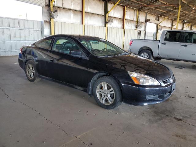 Photo 3 VIN: 1HGCM72657A007575 - HONDA ACCORD EX 