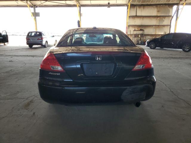 Photo 5 VIN: 1HGCM72657A007575 - HONDA ACCORD EX 