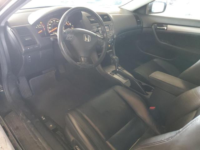 Photo 7 VIN: 1HGCM72657A007575 - HONDA ACCORD EX 