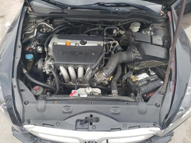 Photo 10 VIN: 1HGCM72657A010931 - HONDA ACCORD 