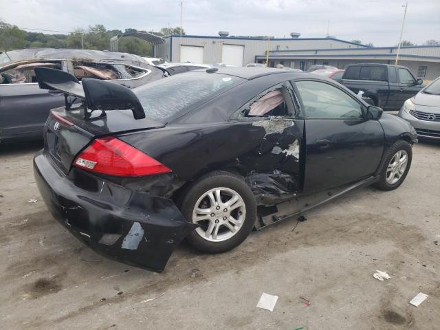 Photo 2 VIN: 1HGCM72657A010931 - HONDA ACCORD 