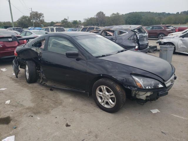 Photo 3 VIN: 1HGCM72657A010931 - HONDA ACCORD 