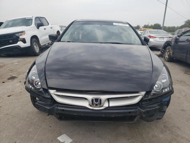 Photo 4 VIN: 1HGCM72657A010931 - HONDA ACCORD 