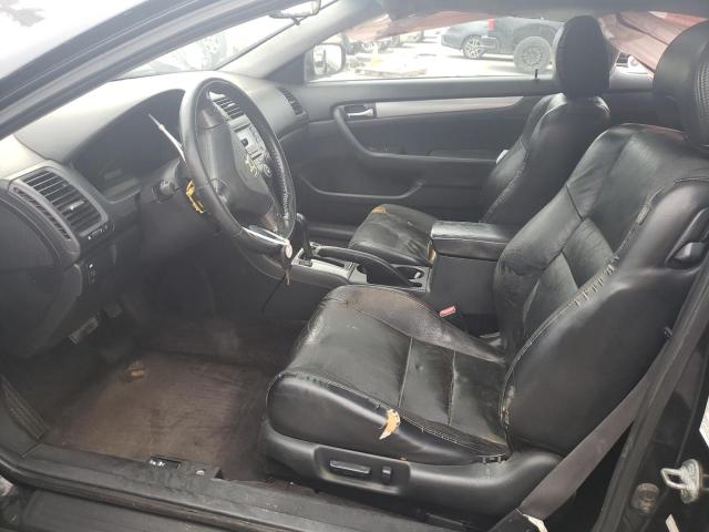 Photo 6 VIN: 1HGCM72657A010931 - HONDA ACCORD 