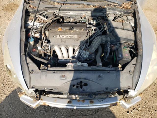 Photo 10 VIN: 1HGCM72663A009216 - HONDA ACCORD EX 