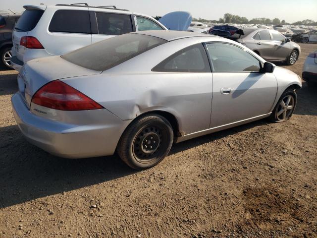 Photo 2 VIN: 1HGCM72663A009216 - HONDA ACCORD EX 