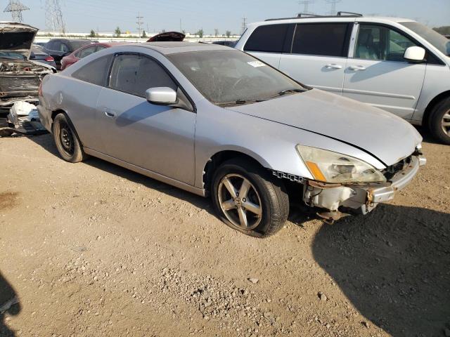 Photo 3 VIN: 1HGCM72663A009216 - HONDA ACCORD EX 