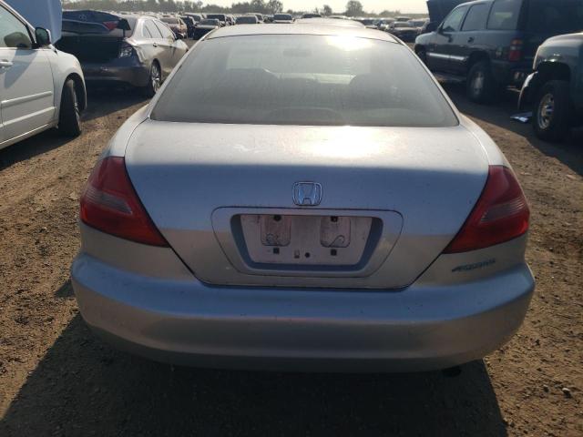 Photo 5 VIN: 1HGCM72663A009216 - HONDA ACCORD EX 