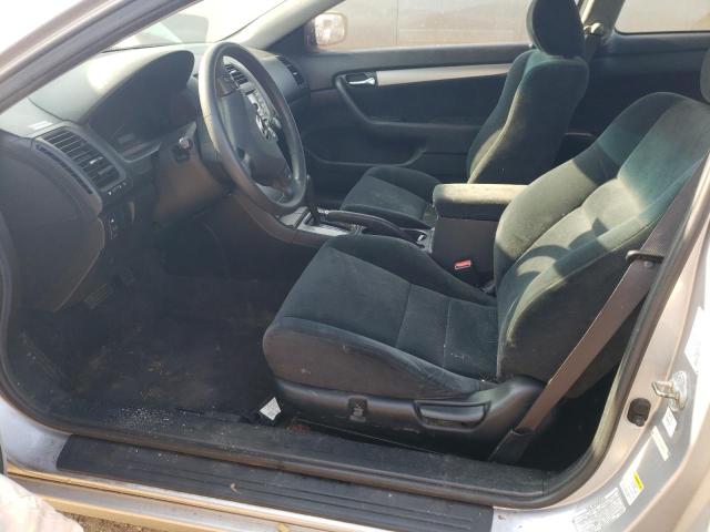 Photo 6 VIN: 1HGCM72663A009216 - HONDA ACCORD EX 