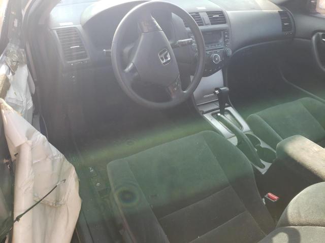 Photo 7 VIN: 1HGCM72663A009216 - HONDA ACCORD EX 