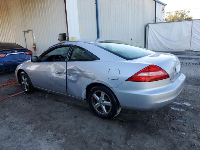 Photo 1 VIN: 1HGCM72663A019132 - HONDA ACCORD 