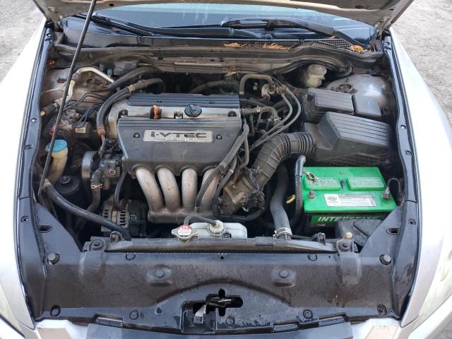 Photo 10 VIN: 1HGCM72663A019132 - HONDA ACCORD 