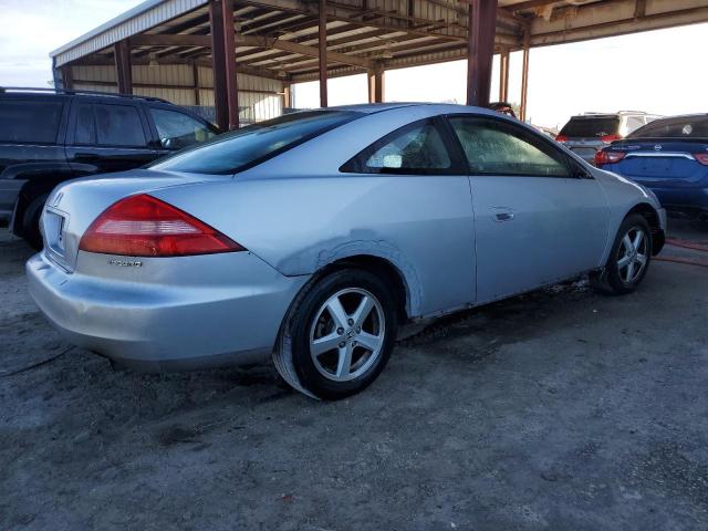 Photo 2 VIN: 1HGCM72663A019132 - HONDA ACCORD 