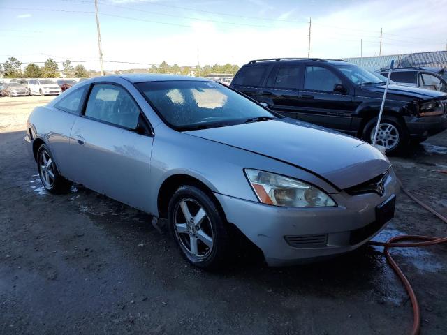 Photo 3 VIN: 1HGCM72663A019132 - HONDA ACCORD 