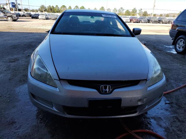 Photo 4 VIN: 1HGCM72663A019132 - HONDA ACCORD 