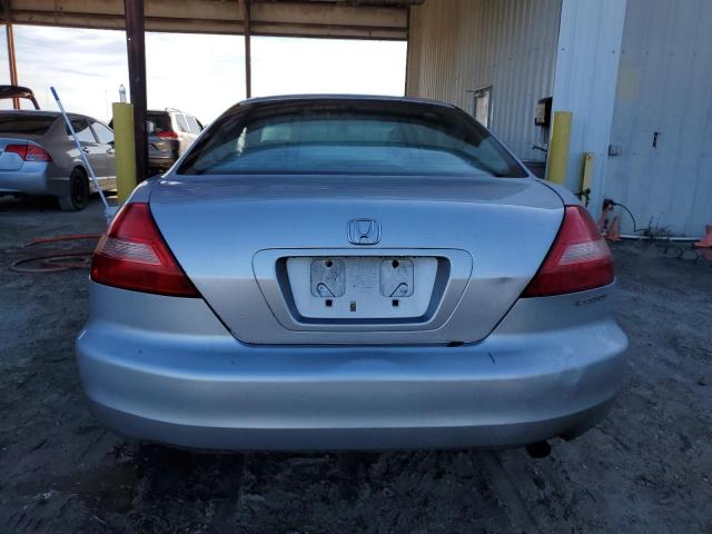 Photo 5 VIN: 1HGCM72663A019132 - HONDA ACCORD 