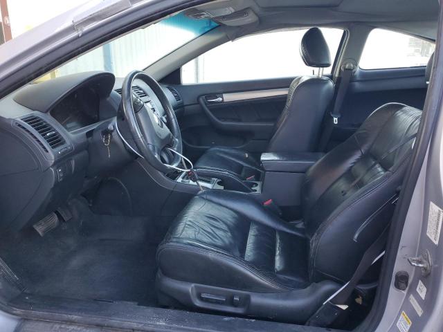 Photo 6 VIN: 1HGCM72663A019132 - HONDA ACCORD 