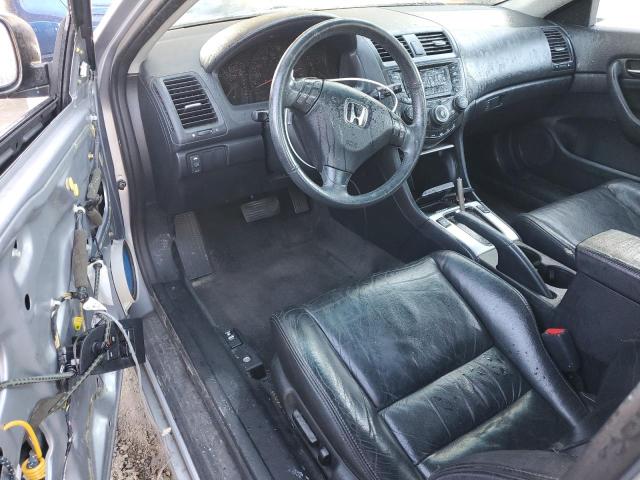 Photo 7 VIN: 1HGCM72663A019132 - HONDA ACCORD 