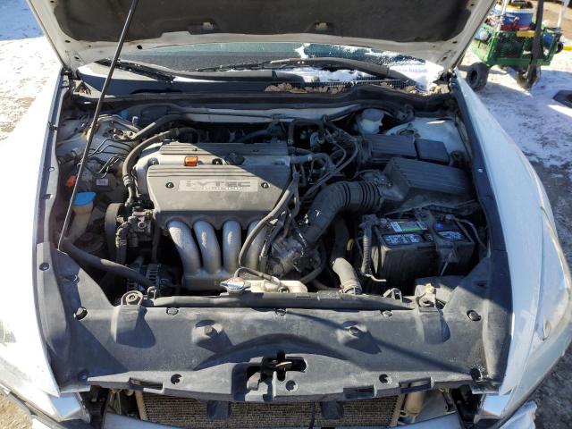 Photo 10 VIN: 1HGCM72665A013740 - HONDA ACCORD 