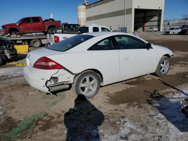 Photo 2 VIN: 1HGCM72665A013740 - HONDA ACCORD 