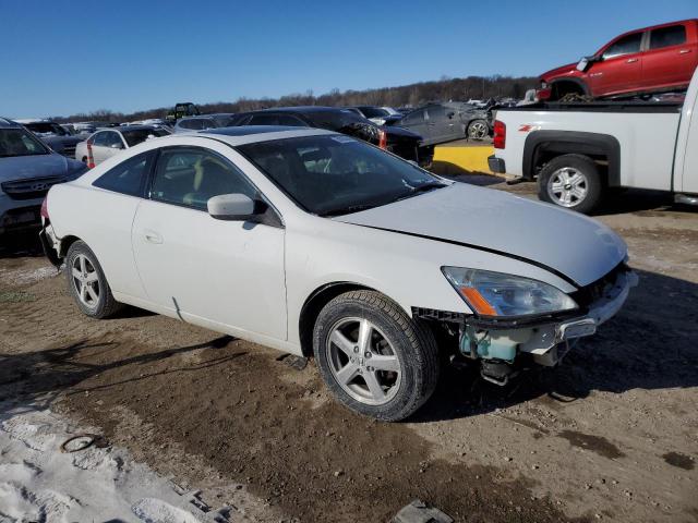 Photo 3 VIN: 1HGCM72665A013740 - HONDA ACCORD 