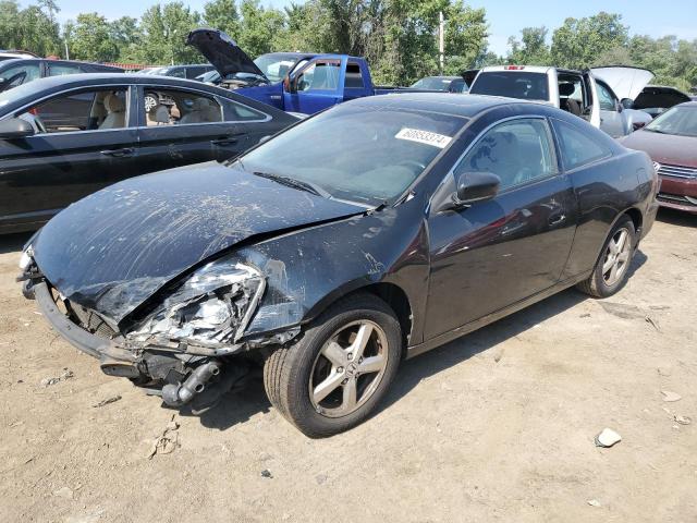 Photo 0 VIN: 1HGCM72665A021451 - HONDA ACCORD 