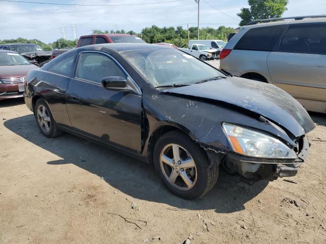 Photo 3 VIN: 1HGCM72665A021451 - HONDA ACCORD 