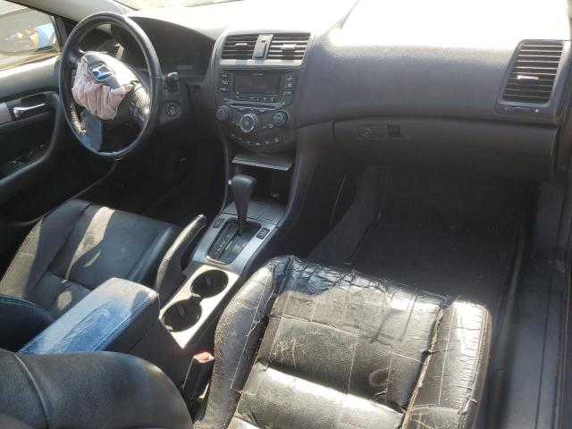 Photo 7 VIN: 1HGCM72665A021451 - HONDA ACCORD 