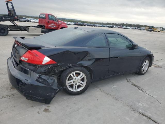 Photo 2 VIN: 1HGCM72666A000519 - HONDA ACCORD EX 