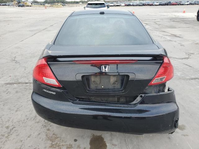 Photo 5 VIN: 1HGCM72666A000519 - HONDA ACCORD EX 