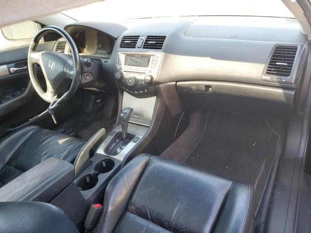 Photo 7 VIN: 1HGCM72666A000519 - HONDA ACCORD EX 