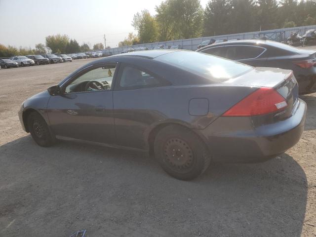 Photo 1 VIN: 1HGCM72666A800771 - HONDA ACCORD EX 