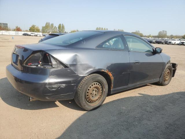 Photo 2 VIN: 1HGCM72666A800771 - HONDA ACCORD EX 