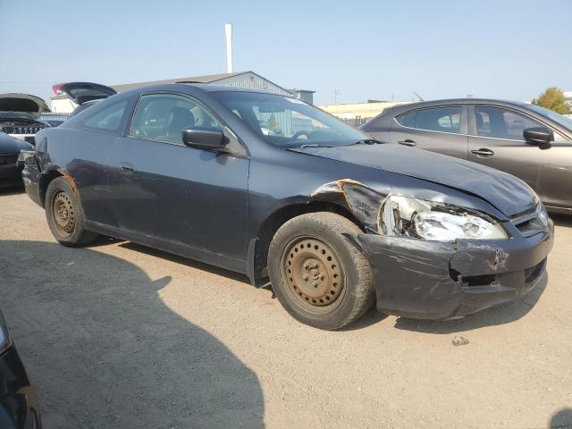 Photo 3 VIN: 1HGCM72666A800771 - HONDA ACCORD EX 