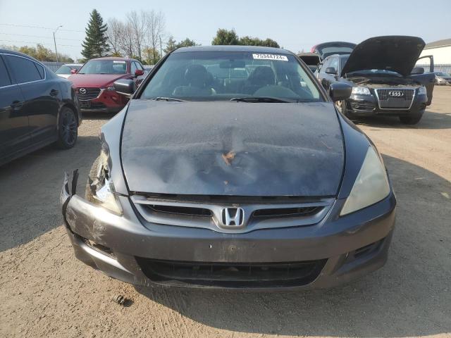 Photo 4 VIN: 1HGCM72666A800771 - HONDA ACCORD EX 