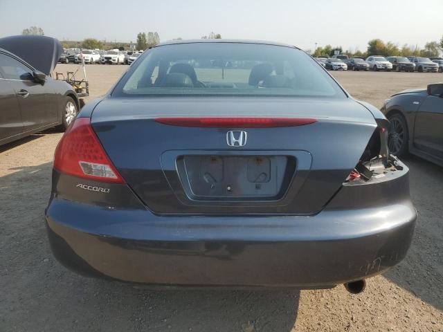 Photo 5 VIN: 1HGCM72666A800771 - HONDA ACCORD EX 