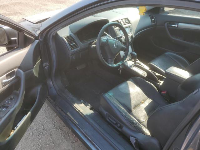 Photo 7 VIN: 1HGCM72666A800771 - HONDA ACCORD EX 