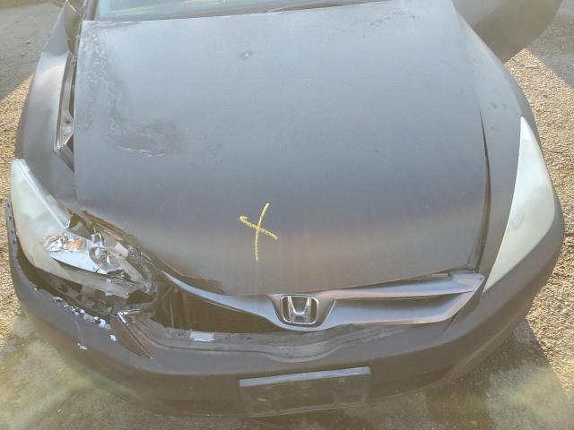 Photo 10 VIN: 1HGCM72667A015796 - HONDA ACCORD 