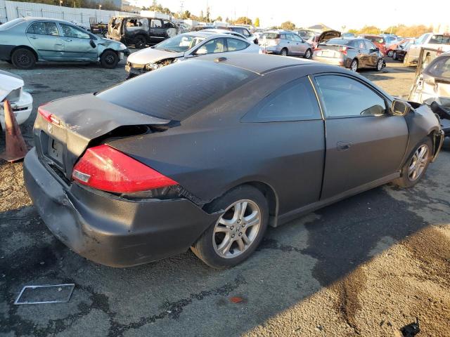 Photo 2 VIN: 1HGCM72667A015796 - HONDA ACCORD 