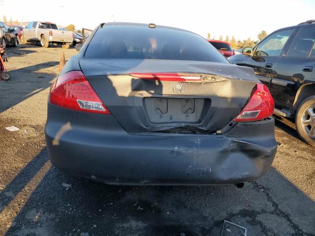 Photo 5 VIN: 1HGCM72667A015796 - HONDA ACCORD 