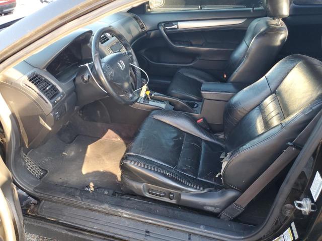 Photo 6 VIN: 1HGCM72667A015796 - HONDA ACCORD 