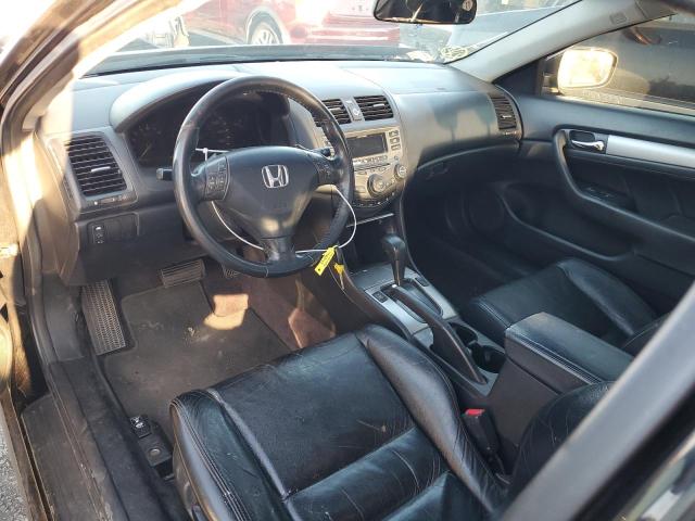 Photo 7 VIN: 1HGCM72667A015796 - HONDA ACCORD 